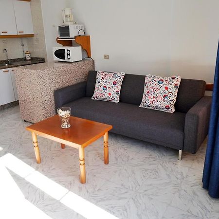 Vivienda De Uso Turistico Alma Da Costa Da Morte Sardiñeiro de Abajo Exteriér fotografie