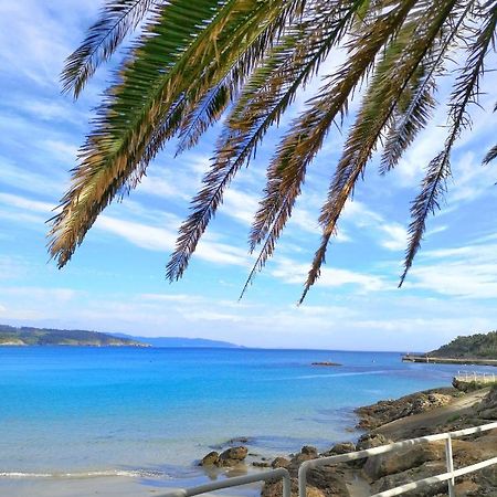 Vivienda De Uso Turistico Alma Da Costa Da Morte Sardiñeiro de Abajo Exteriér fotografie