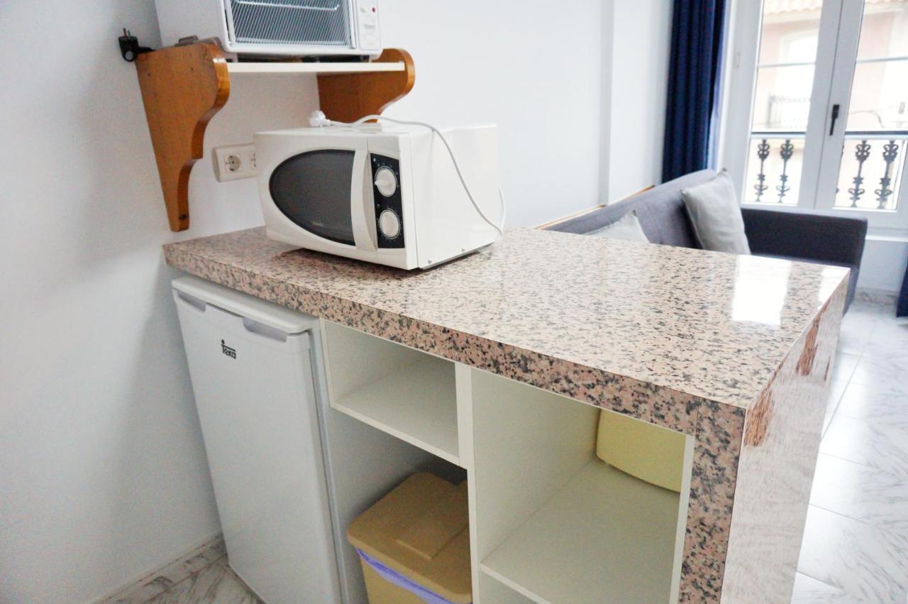 Vivienda De Uso Turistico Alma Da Costa Da Morte Sardiñeiro de Abajo Exteriér fotografie