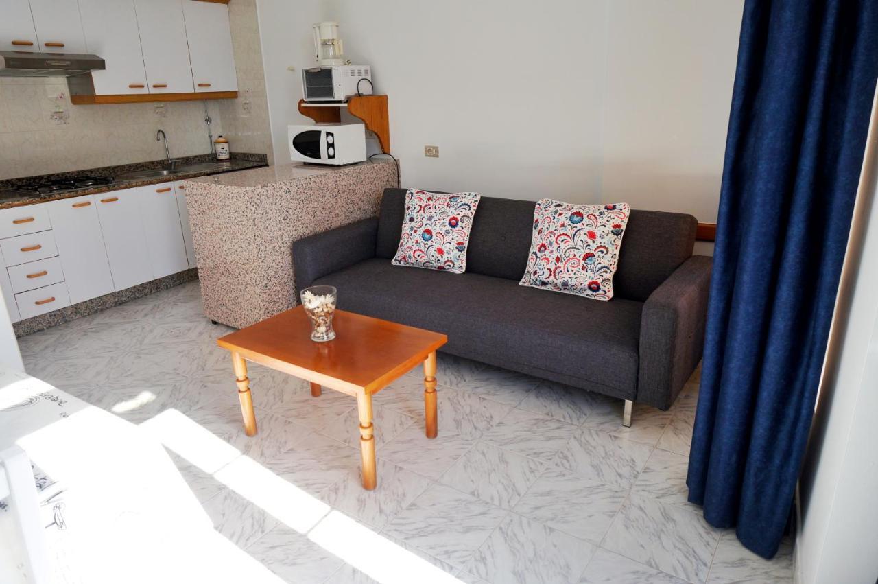 Vivienda De Uso Turistico Alma Da Costa Da Morte Sardiñeiro de Abajo Exteriér fotografie