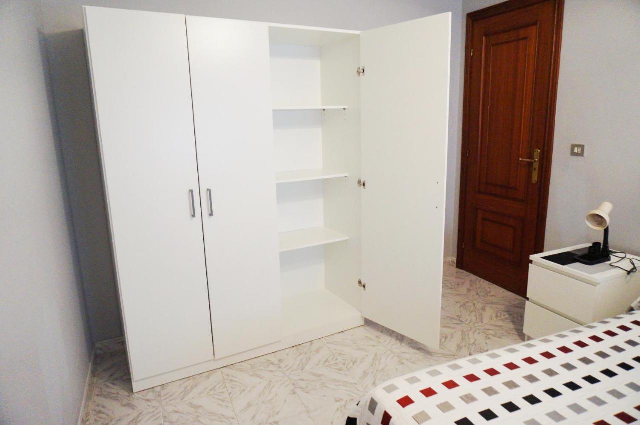 Vivienda De Uso Turistico Alma Da Costa Da Morte Sardiñeiro de Abajo Exteriér fotografie
