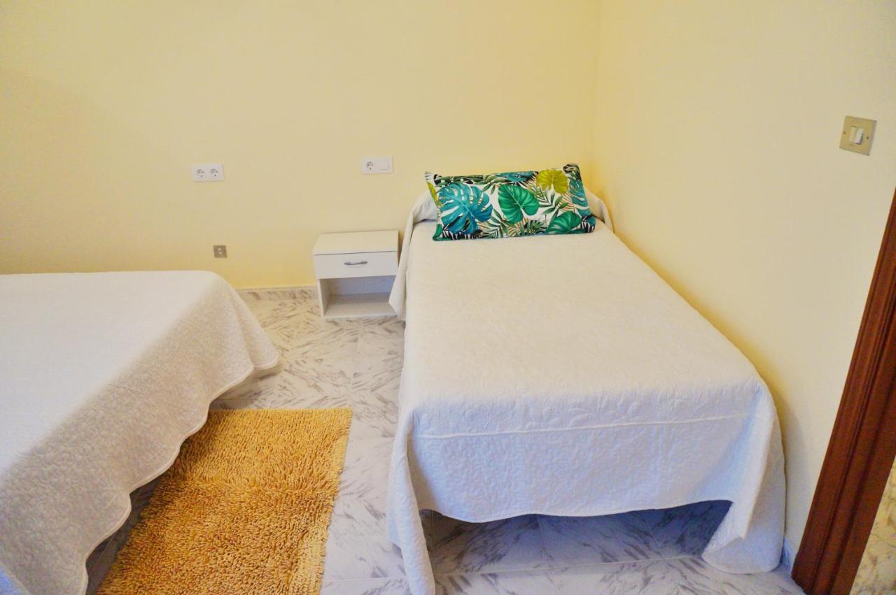 Vivienda De Uso Turistico Alma Da Costa Da Morte Sardiñeiro de Abajo Exteriér fotografie