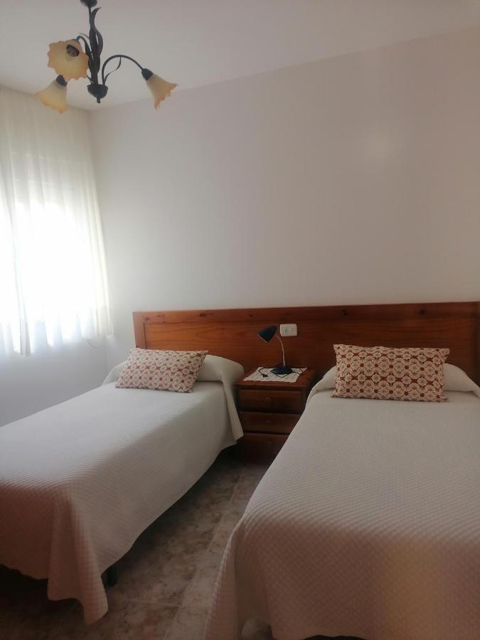 Vivienda De Uso Turistico Alma Da Costa Da Morte Sardiñeiro de Abajo Exteriér fotografie